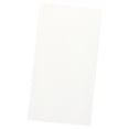 thumbnail image 1 of Protector de pantalla de hidrogel suave Volver de Suave Para - Borrar XS Borrar iPhone XS Magideal Protector de pantalla de hidrogel suave, 1 of 6