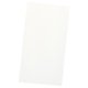 thumbnail image 1 of 1x Cubierta de Huella Dactilares Suave de Compatible con Capa Móvil inteligente Borrar iPhone XS, 1 of 9