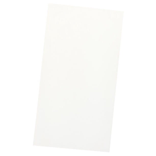 1x Cubierta de Huella Dactilares Suave de Compatible con Capa Móvil inteligente Borrar iPhone XS