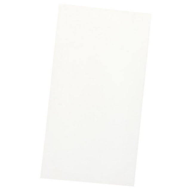 Protector de pantalla de hidrogel suave Volver de Suave Para - Borrar XS Borrar iPhone XS Magideal Protector de pantalla de hidrogel suave