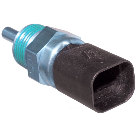 WVE 5S12412 Engine Coolant Temperature Sensor