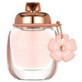 thumbnail image 2 of Coach Floral Eau de Parfum, Perfume for Women, 1 Oz, 2 of 5