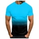 thumbnail image 1 of Playeras De Compresión Para Hombre, Conjunto De Dos Piezas De Camiseta Y Pantalones Cortos De Manga Corta Con Estampado Completo Para Hombre, Camisa Estampada Y Pantalón Corto., 1 of 4