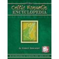 thumbnail image 1 of Mel Bay's Celtic Encyclopedia, 1 of 3