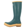 thumbnail image 2 of Women's 15" Legacy Boot, 2 of 6
