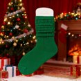 thumbnail image 2 of Daznico Kids Socks for Autumn Soft Comfortable Mid Crew Length Stackable Everyday Socks for Toddlers Boys and Girls Ideal for School Play and Casual Wear, 2 of 4