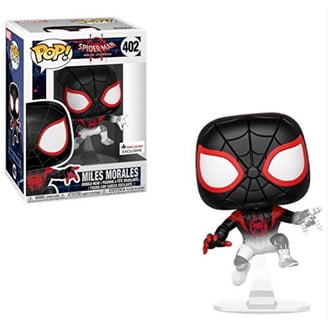 Funko Wacky Wobbler Looney Tunes Series 1 Speedy Gonzales