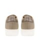 thumbnail image 3 of Tenis Taylor Color Camel D12220365553 23 Dorothy Gaynor Tenis Taylor Color Camel D12220365553 23, 3 of 6