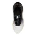 thumbnail image 5 of TENIS DEPORTIVO PUMA HYPNOTIC 28 CM 395235 05, 5 of 5