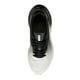 thumbnail image 5 of TENIS DEPORTIVO PUMA HYPNOTIC 27.5 CM 395235 05, 5 of 5
