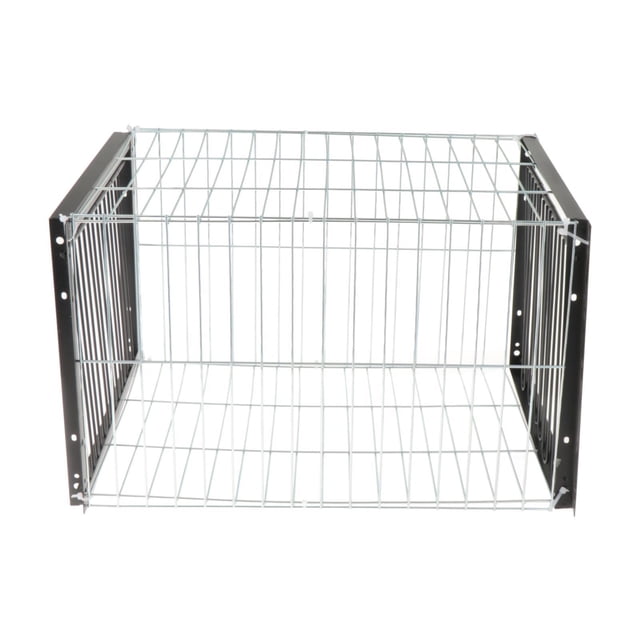 Jaula para palomas, jaula para pollos, suministros metálicos para pájaros pequeños, recolección automática de palomas, gallinero para granjas sin tragaluz
