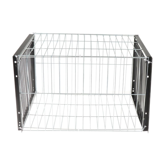 Jaula para palomas, jaula para pollos, suministros metálicos para pájaros pequeños, recolección automática de palomas, gallinero para granjas sin tragaluz