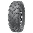 thumbnail image 2 of Set of 2 WANDA ATV Tires AT 23x7-10 /6PR -10261, 2 of 5