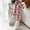 White, variant on Socks for Women Solid Color Thick Coil Terry Thermal Terry Knitting Christmas Warm Thigh Knee High Socks for Multi-scene Indoor Outdoor Winter