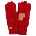 thumbnail image 4 of CC Touchscreen Gloves, 4 of 5