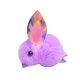 thumbnail image 1 of Conejito para el pelo de las niñas y accesorios lindo pelo Regalos Horquilla Mujeres Hair Clips Decoración pinza de pelo, 1 of 2