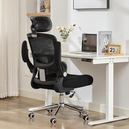 ergonomic office chair home mesh product