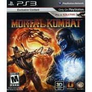 Mortal Kombat Walmart Com Walmart Com - mortal kombat x dimensions story mode 18 roblox