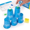 thumbnail image 3 of Super Skills The World Game Juego de Acción 120 Desafíos, 3 of 6