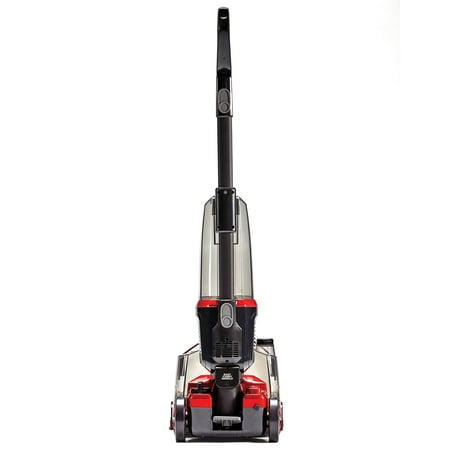 Rug Doctor FlexClean Dual Action Hardfloor and Carpet Cleaner Machine