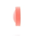 thumbnail image 3 of Sea-Doo New OEM Red Switch Button, 277002321, 3 of 4