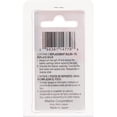 thumbnail image 4 of Makita A-90261 Replacement Bulb Xenon, 2/pk, 4 of 6
