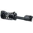 thumbnail image 5 of For MONTE CARLO 97-99 / LUMINA 00-01 REAR STRUT RH, Loaded Strut, 5 of 5