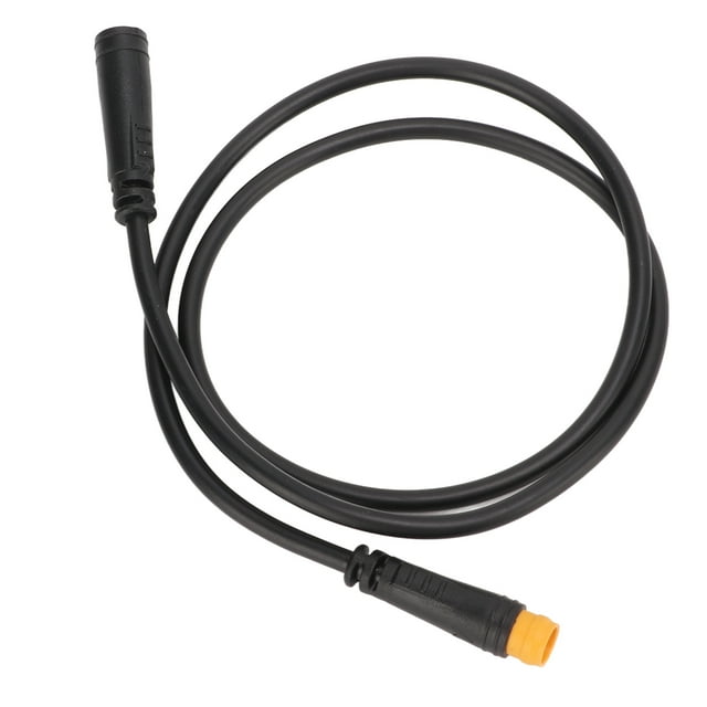 Cable de extensión de freno de bicicleta eléctrica, cable de extensión de bicicleta eléctrica, cable de extensión de bicicleta, cable de extensión de bicicleta eléctrica, valor excepcional