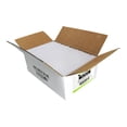 thumbnail image 2 of 707R10 High Performance Hot Melt Glue Sticks - 7/16" x 10" | 25 lb Box, 2 of 6