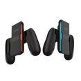 thumbnail image 4 of V7r DOBE TNS-3177B For Nintendo Switch 2 Joy-Con Controller Grip s2t Handle Ergonomic Gamepad (No Ch, 4 of 5