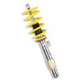 thumbnail image 6 of KW Coilover Kit V3 06-13 BMW M3 (E90/E92) Coupe / Sedan w/o EDC Suspension, 6 of 10