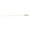 R135E, variant on Music Conductor Batons Maple Wood Handle Concert Music Conductor Batons for Orchestras Symphonies Musical Conductor Band