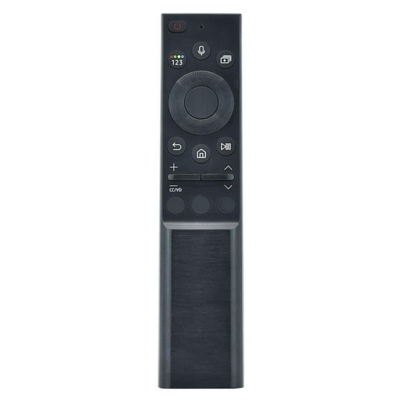 Samsung Qled Remote Control