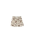thumbnail image 6 of joogoo Boy Swim Trunks Cactus Cowboys Bathing Beach Board Shorts L, 6 of 8