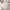 White, variant on Juslio Girls Dresses Round Neck Kids Flower Clothing Short Sleeve Solid Casual Girl Dress