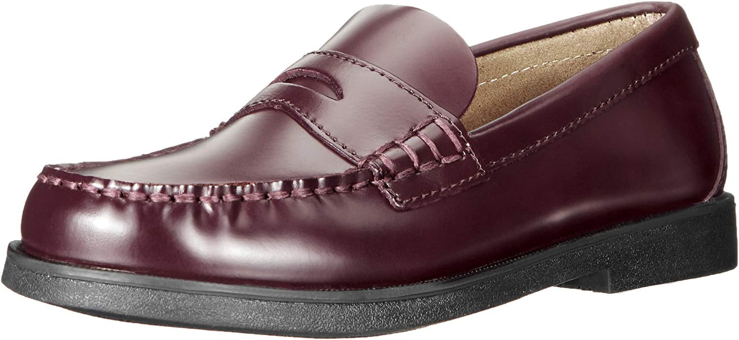 sperry colton