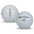 thumbnail image 4 of Mulligan 48-Pack Taylormade Project (a) Used Golf Balls, 5A Mint Recycled, 4 of 5