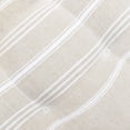 thumbnail image 2 of Fouta Set of 4 Chair Pads, 2 of 7