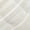 Beige, variante sur Fouta Ensemble de 4 coussins de chaise