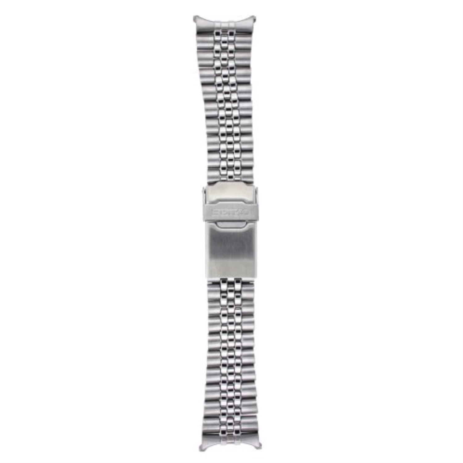 Браслет Для Часов Seiko Днр Купить