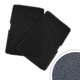 thumbnail image 3 of EchoBliss Secadora Evaporador Filtro Esponja Para Grundig Gtn38250Hgcw Gtn38250Mgcb, 3 of 10