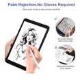 thumbnail image 2 of YANI- Stylus Pens For Touch Screens Magnetic Design Universal Tablet Stylus, 2 of 6