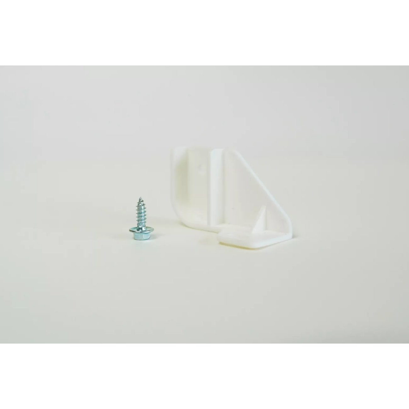 W10122519, WPW10122519 Ice Maker Replacement for Whirlpool and Kenmore Refrigerator