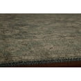 thumbnail image 2 of Momeni Shalimar Collection SL-07 Rug, 2 of 2