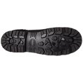 thumbnail image 3 of (12) - Bogs pour Hommes Forge Steel Toe, 3 of 4