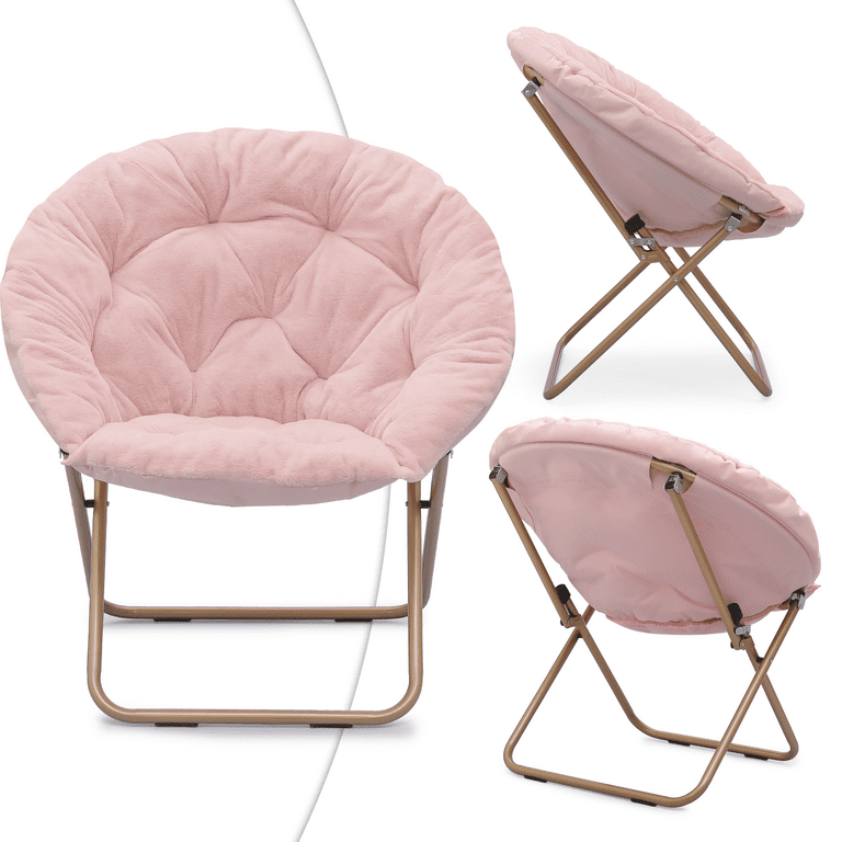 新品未使用　SOPHNET.    Marmot   FOLDING CHAIR SOPH.NEWS