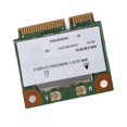 thumbnail image 3 of Card, Pcie Wifi Adapter Dual Band 802.11ac/a/b/g/n PCI-E Wireless  for PC for Notebook Computer for Tablet, 3 of 7