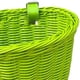 thumbnail image 3 of Cesta para bicicleta para niños, cesta para manillar delantero, compatible con bicicletas de 12, 14 y 16 pulgadas, cesta delantera para bicicleta para, 3 of 8