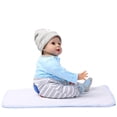 thumbnail image 4 of Muñeca De Simulación Juguete Para Niños Muñeca Realista Vinilo De Silicona Algodón Ecológico Para Bebé sonducket FN002928-00, 4 of 6