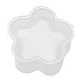 thumbnail image 1 of kurtrusly Rice and vegetable roll sushi mould, 1 of 8